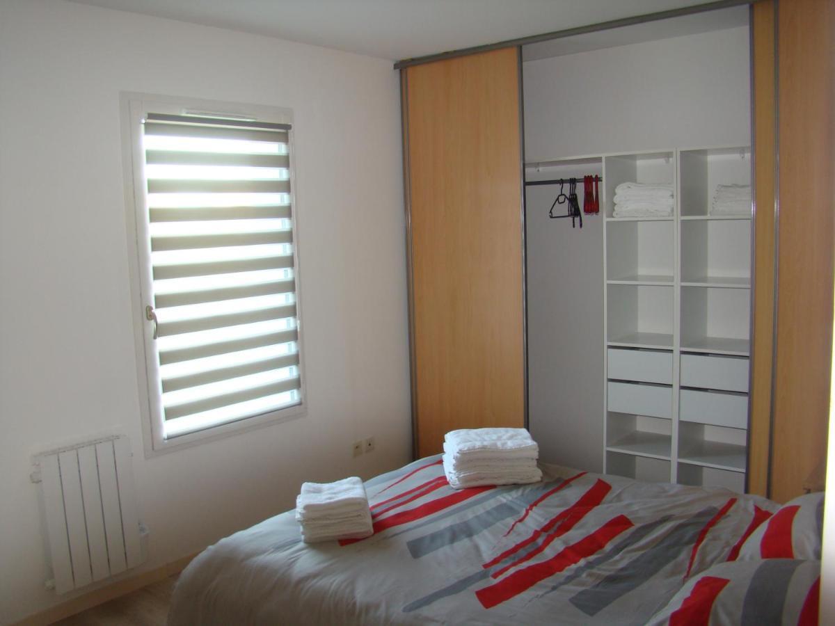 Maison Confortable Dans Le Perigord Pourpre Lamonzie-Saint-Martin Экстерьер фото